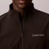 Chaqueta cortavientos Icon Sport