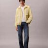 Chaqueta cortavientos ligera