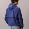 Chaqueta cortavientos ligera