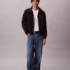 Chaqueta cortavientos mate Chaqueta cortavientos mate