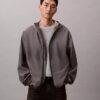 Chaqueta cortavientos Ombre Chaqueta cortavientos Ombre