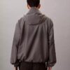 Chaqueta cortavientos Ombre Chaqueta cortavientos Ombre