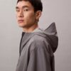 Chaqueta cortavientos Ombre Chaqueta cortavientos Ombre