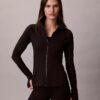 Chaqueta deportiva suave Chaqueta deportiva suave