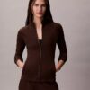 Chaqueta deportiva suave Chaqueta deportiva suave
