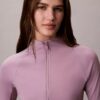 Chaqueta deportiva suave Chaqueta deportiva suave