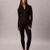 Chaqueta deportiva suave Chaqueta deportiva suave