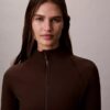 Chaqueta deportiva suave Chaqueta deportiva suave