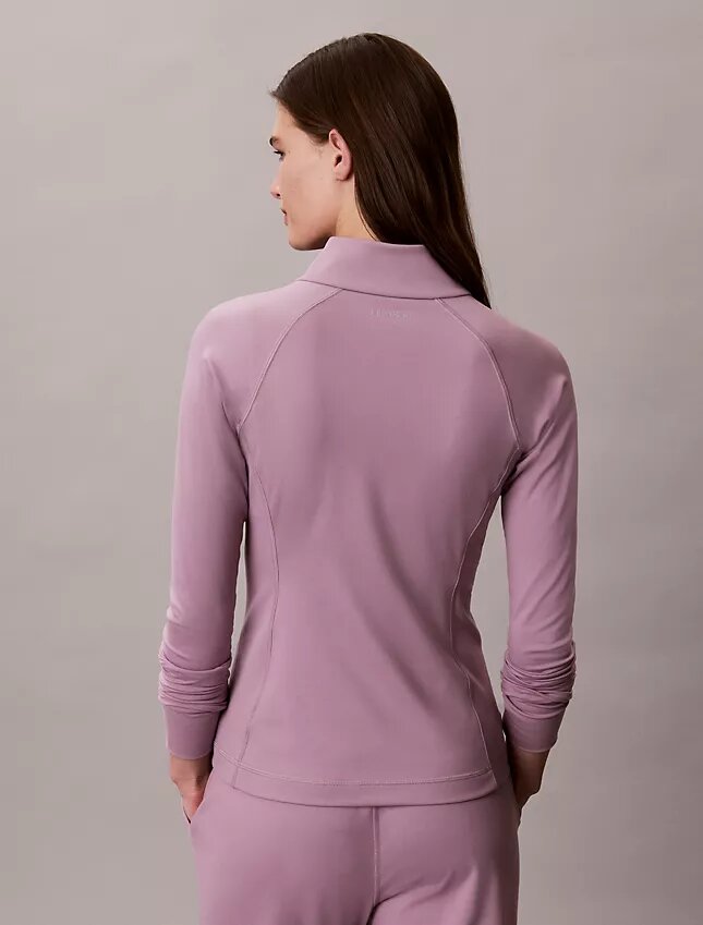 Chaqueta deportiva suave Chaqueta deportiva suave