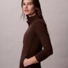 Chaqueta deportiva suave Chaqueta deportiva suave