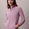 Chaqueta deportiva suave Chaqueta deportiva suave