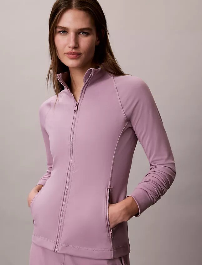 Chaqueta deportiva suave Chaqueta deportiva suave
