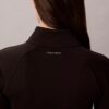 Chaqueta deportiva suave Chaqueta deportiva suave