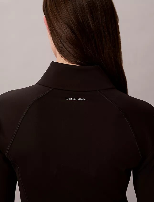 Chaqueta deportiva suave Chaqueta deportiva suave