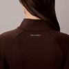 Chaqueta deportiva suave Chaqueta deportiva suave