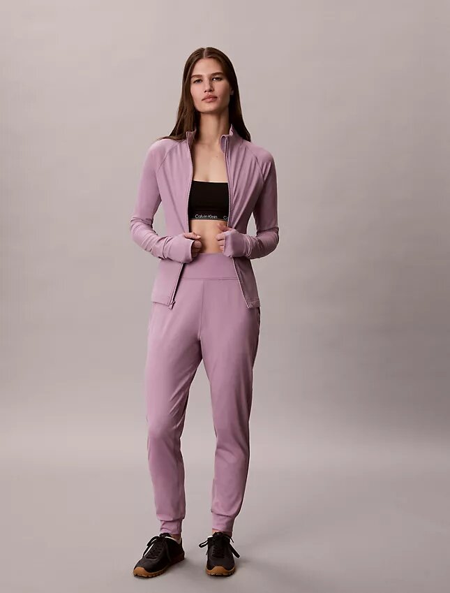 Chaqueta deportiva suave Chaqueta deportiva suave