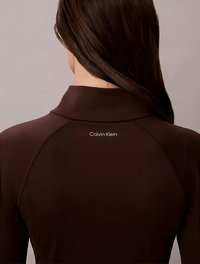 Chaqueta deportiva suave Chaqueta deportiva suave