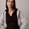 Chaqueta deportiva suave Chaqueta deportiva suave