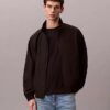 Chaqueta Harrington clásica Chaqueta Harrington clásica