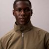 Chaqueta Harrington clásica Chaqueta Harrington clásica