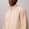 Chaqueta Harrington clásica Chaqueta Harrington clásica