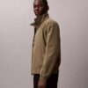 Chaqueta Harrington clásica Chaqueta Harrington clásica