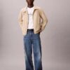 Chaqueta Harrington clásica Chaqueta Harrington clásica