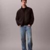 Chaqueta Harrington clásica Chaqueta Harrington clásica
