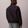 Chaqueta Harrington clásica Chaqueta Harrington clásica