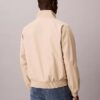 Chaqueta Harrington clásica Chaqueta Harrington clásica