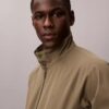 Chaqueta Harrington clásica Chaqueta Harrington clásica