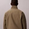 Chaqueta Harrington clásica Chaqueta Harrington clásica