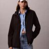 Chaqueta ligera tipo yate