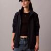 Chaqueta ligera tipo yate