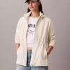 Chaqueta ligera tipo yate