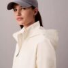 Chaqueta ligera tipo yate