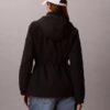 Chaqueta ligera tipo yate
