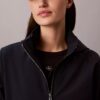 Chaqueta ligera tipo yate