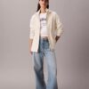 Chaqueta ligera tipo yate