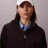 Chaqueta ligera tipo yate