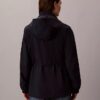 Chaqueta ligera tipo yate
