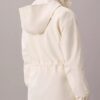 Chaqueta ligera tipo yate