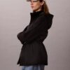 Chaqueta ligera tipo yate
