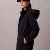 Chaqueta ligera tipo yate