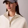 Chaqueta ligera tipo yate