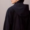 Chaqueta ligera tipo yate