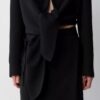 Chaqueta Petunia Chaqueta Petunia