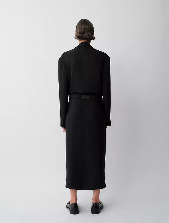 Chaqueta Petunia Chaqueta Petunia