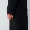 Chaqueta Petunia Chaqueta Petunia
