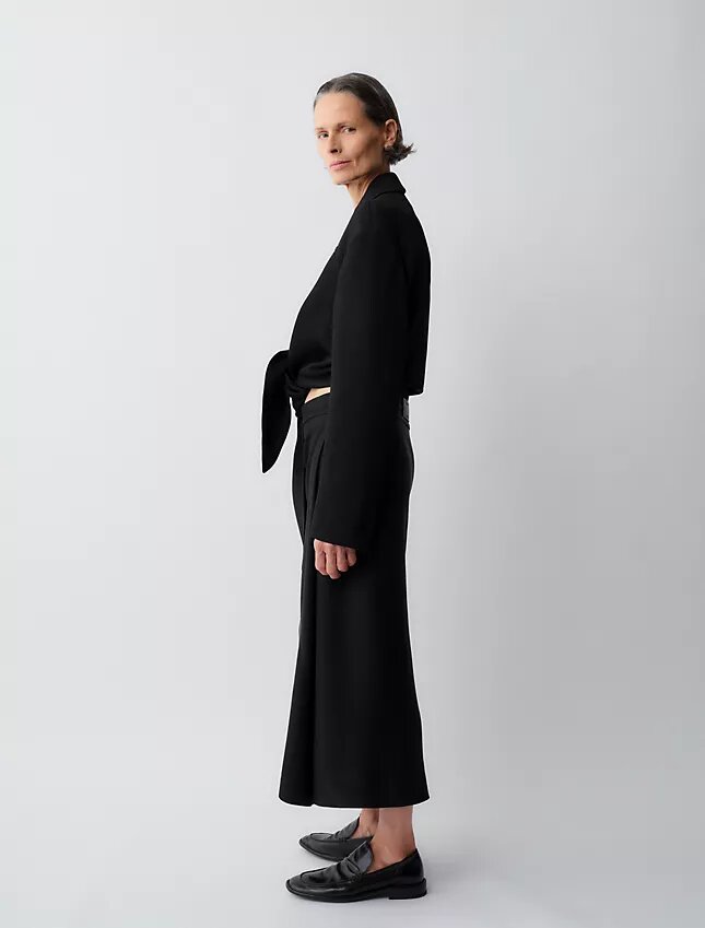 Chaqueta Petunia Chaqueta Petunia